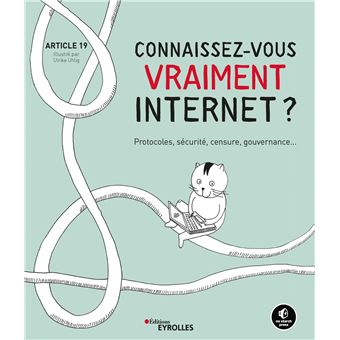 Connaissez-vous vraiment Internet ?