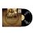 Lp-lord of the rings return of (2lp