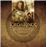 Lp-lord of the rings return of (2lp
