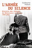 L’armée du silence