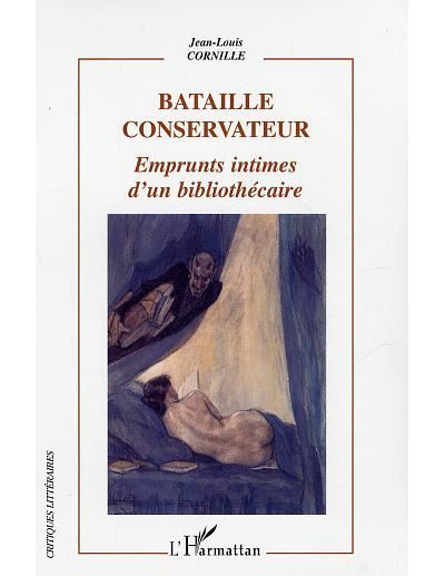 Bataille conservateur