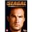 Steven Seagal Collection 2_0
