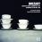 QUINTETTE AVEC CLARINETTE_0