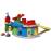 FISHER PRICE - SIT 'N STAND SKYWAY_0