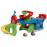 FISHER PRICE - SIT 'N STAND SKYWAY_4