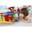 FISHER PRICE - SIT 'N STAND SKYWAY_3