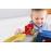 FISHER PRICE - SIT 'N STAND SKYWAY_1