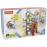 FISHER PRICE - SIT 'N STAND SKYWAY_11
