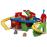 FISHER PRICE - SIT 'N STAND SKYWAY_8