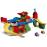 FISHER PRICE - SIT 'N STAND SKYWAY_9