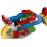 FISHER PRICE - SIT 'N STAND SKYWAY_10