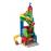 FISHER PRICE - SIT 'N STAND SKYWAY_12