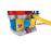 FISHER PRICE - SIT 'N STAND SKYWAY_6