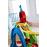 FISHER PRICE - SIT 'N STAND SKYWAY_5