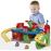 FISHER PRICE - SIT 'N STAND SKYWAY_7