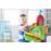 FISHER PRICE - SIT 'N STAND SKYWAY_2