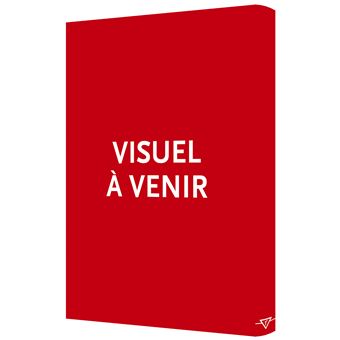 Mon Coloc' est une Gameuse