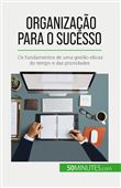 Organização para o sucesso