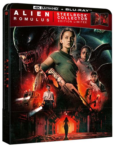 ALIEN Romulus - Page 6 Alien-Romulus-Edition-Collector-Limitee-Steelbook-Blu-ray-4K-Ultra-HD