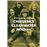 Creedence clearwater revival_0