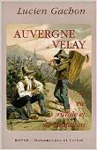 Auvergne et Velay