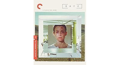 Imports Blu-ray 4K