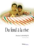 Du fond à la rive
