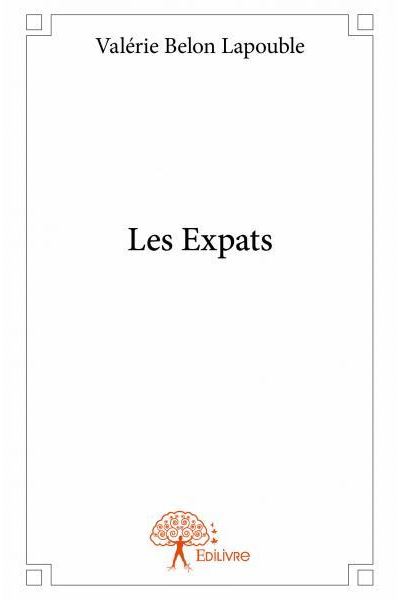 Les Expats