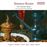THE CHAMBER MUSIC_0