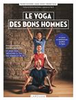 Le yoga des bons hommes