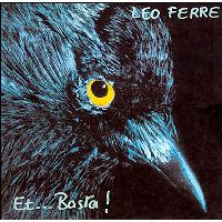 Et...Basta ! - Edition deluxe