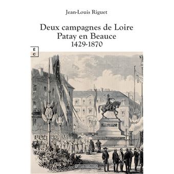 Deux campagnes de Loire