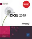 Excel 2019