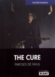 The Cure