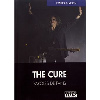 The Cure