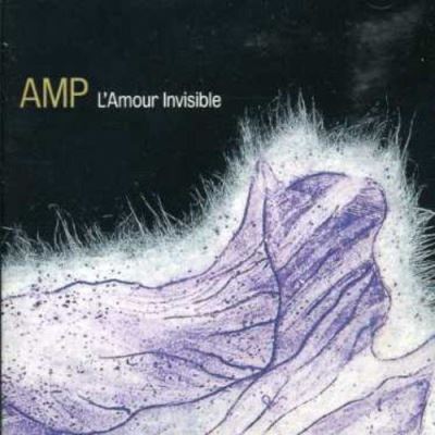 Amour invisible