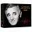 L'album de sa vie Coffret_0