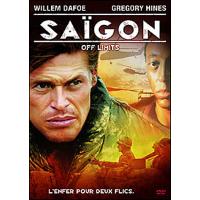 Saïgon
