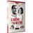 L'Arme à Gauche [Combo Blu-Ray + DVD]