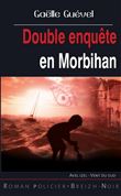 Double enquête en Morbihan