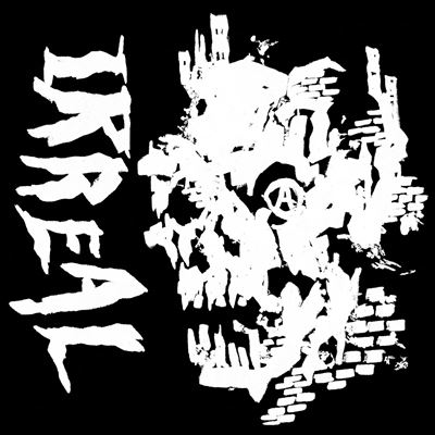 Era Electronica