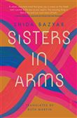 Sisters in Arms