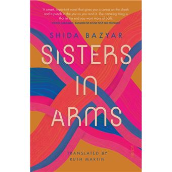 Sisters in Arms