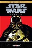 Star Wars Classic