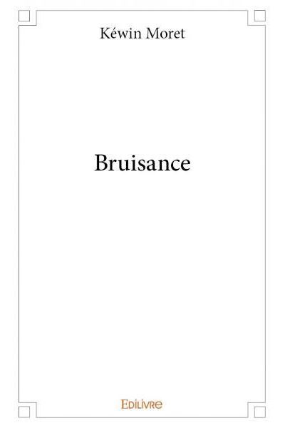 Bruisance