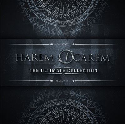 ULTIMATE COLLECTION BOX SET
