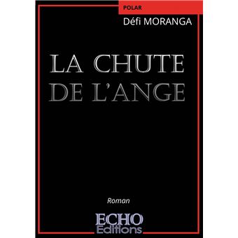 La Chute de l'Ange