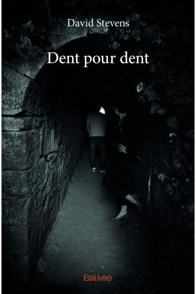Dent pour dent