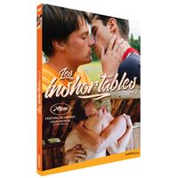 Les Inshortables Volume 9 DVD