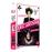 Eric Antoine, Coffret Collector DVD_0